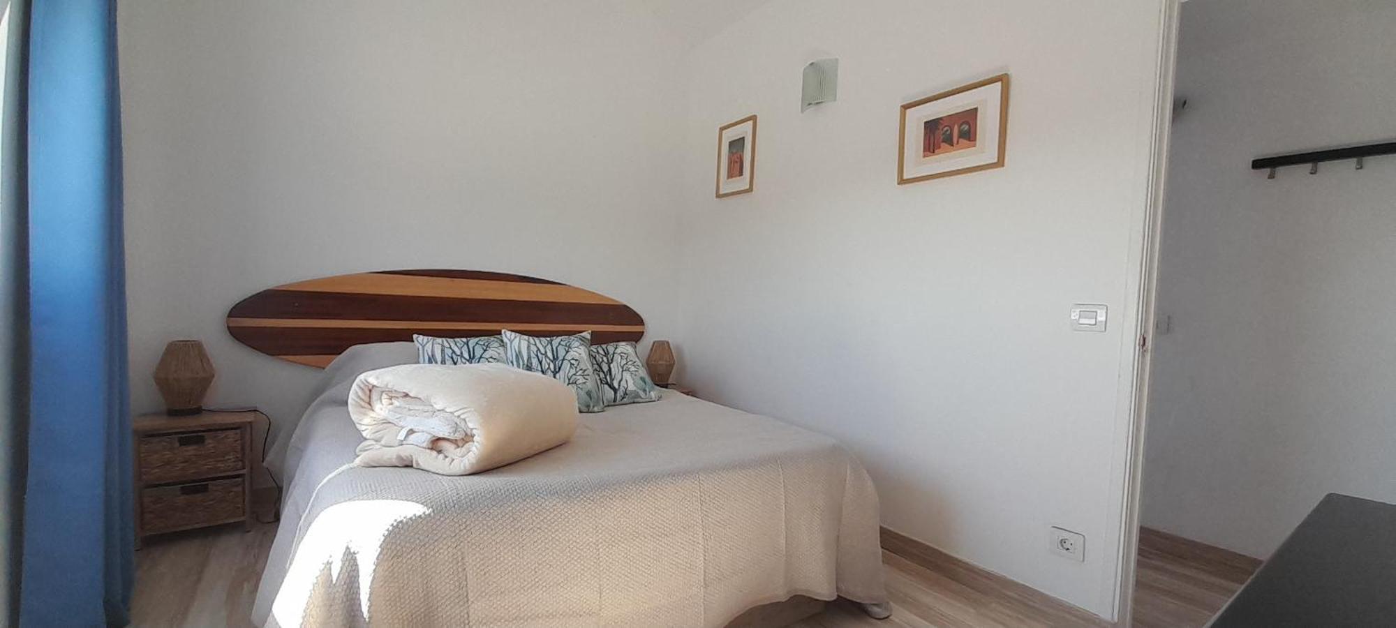 La Graciosa - Casa Marosenia Daire Güime Dış mekan fotoğraf